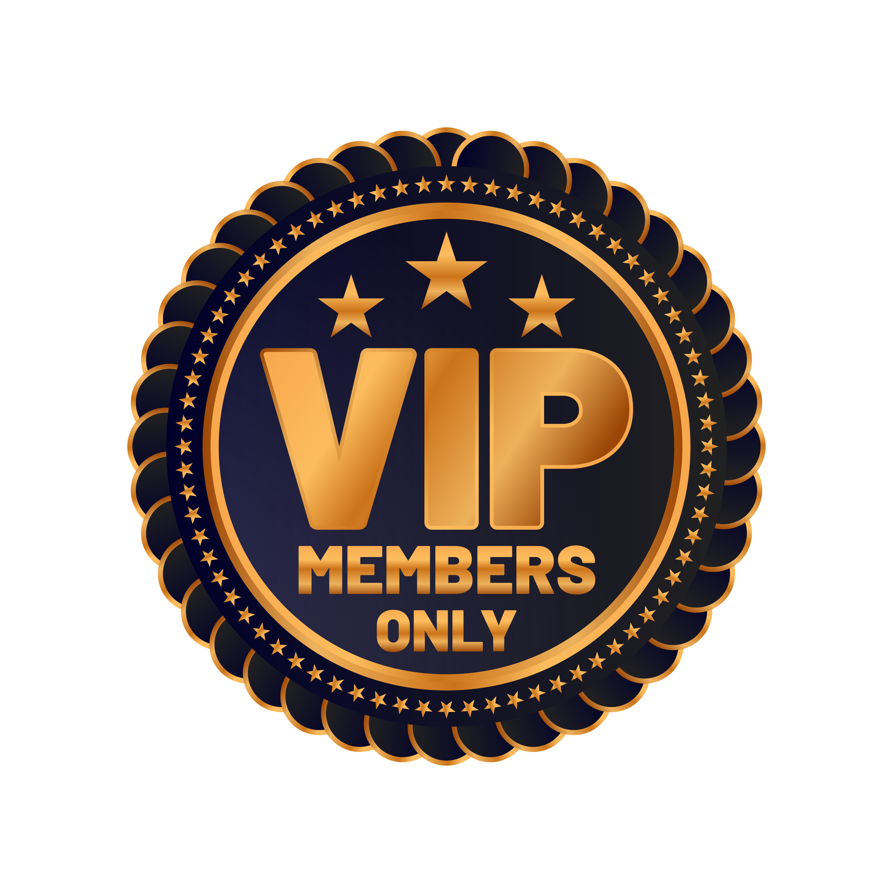 —Pngtree—vip member only logo png_7555588.png